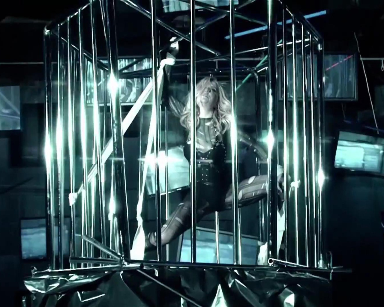 Прекрасная актриса Анжелика Варум