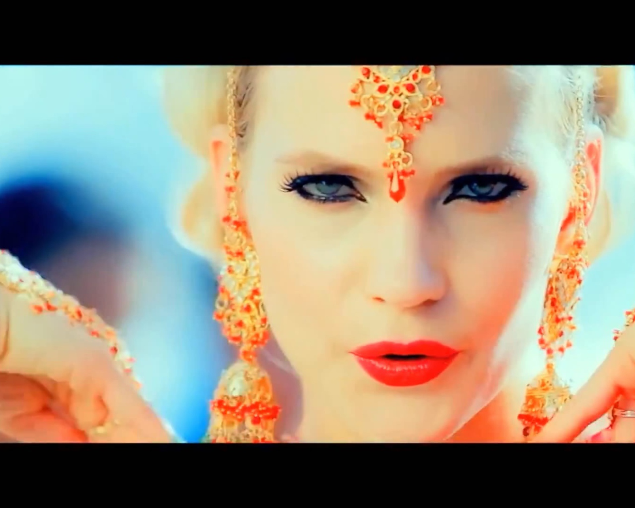 Популярная модель Глюкоза