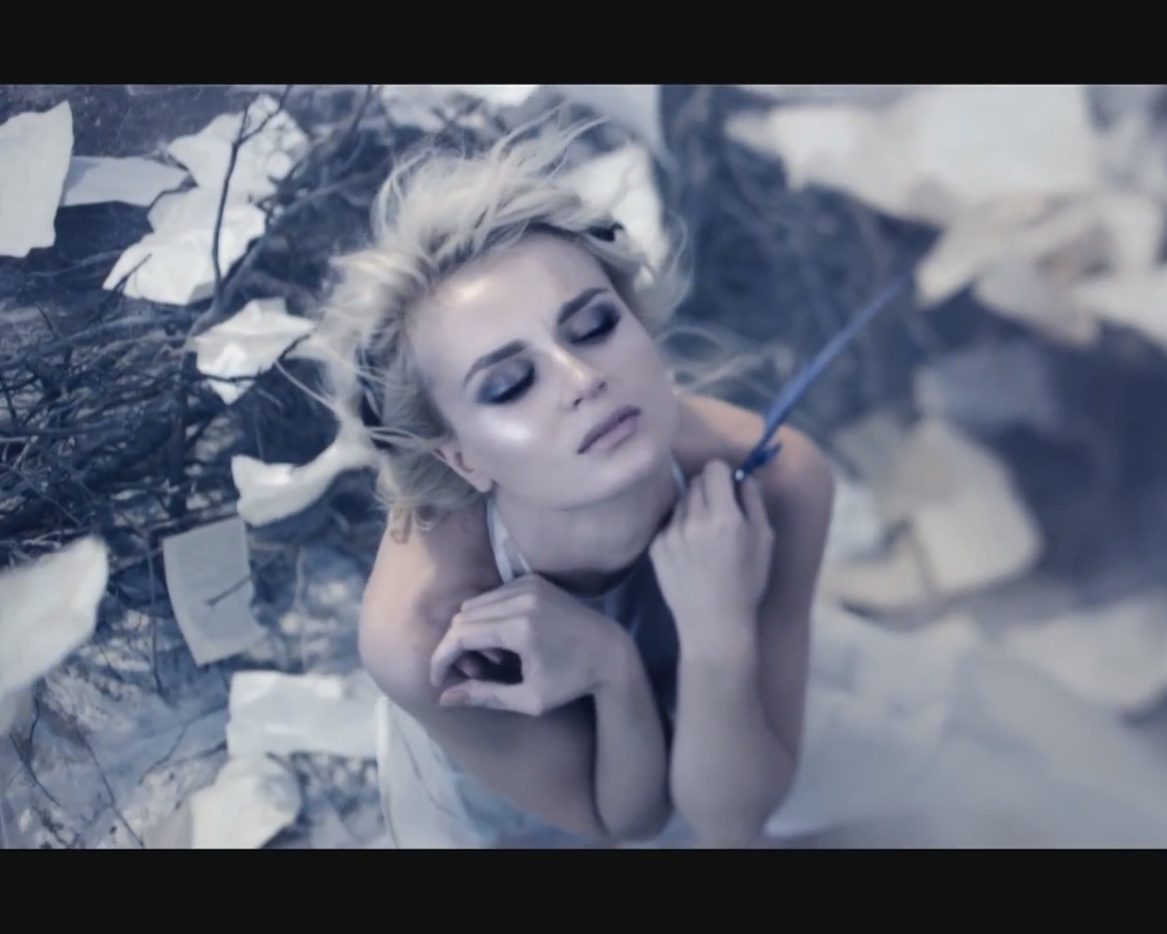 Модель Полига Гагарина