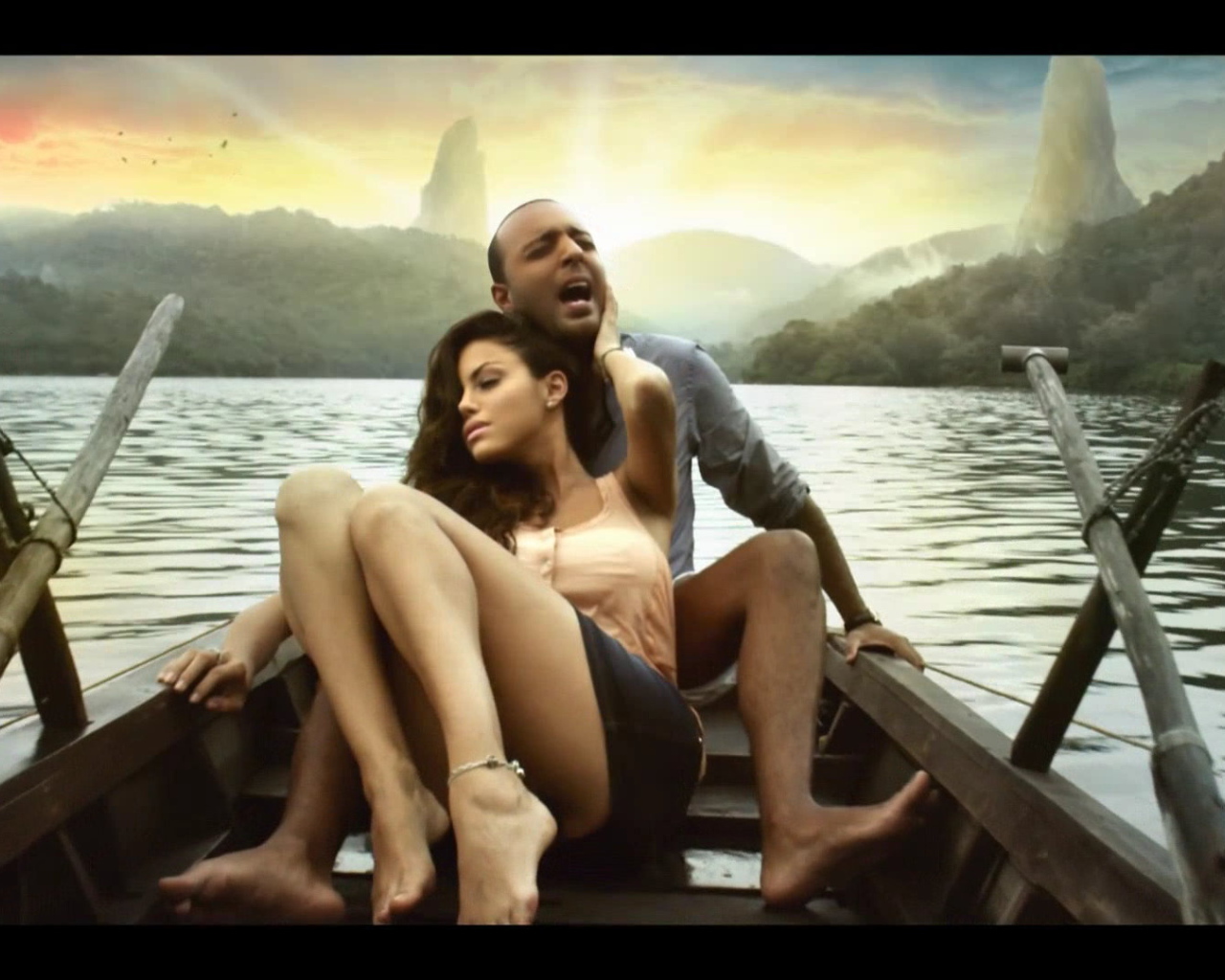 Супермодель Юлия Савичева