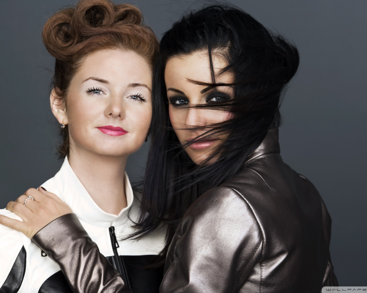 Юлия Волкова