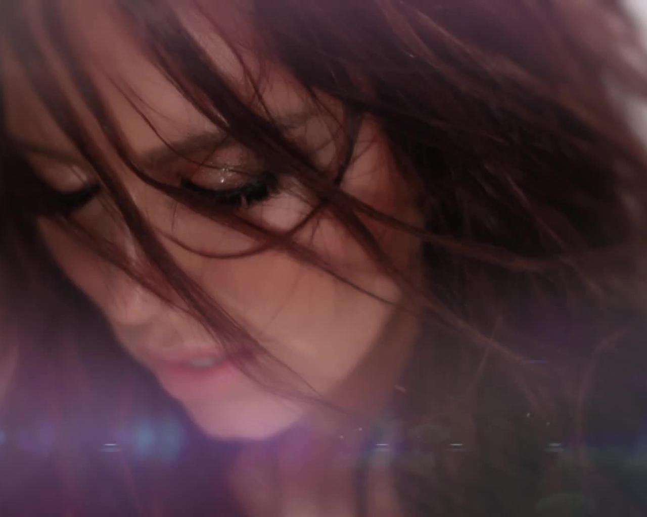 Популярная Алина Артц