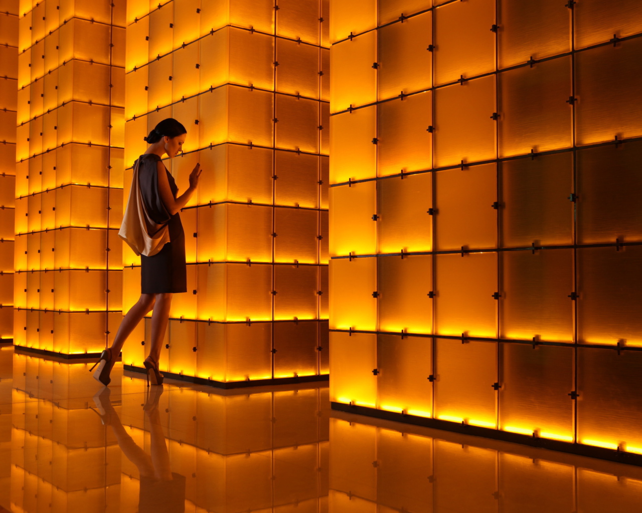 Популярная актриса Даша Астафьева