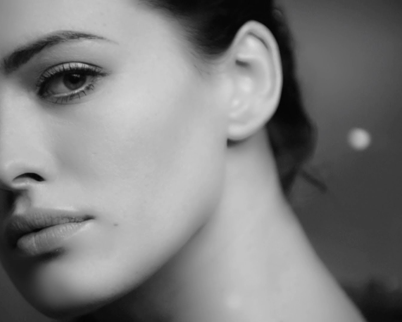 Даша Астафьева