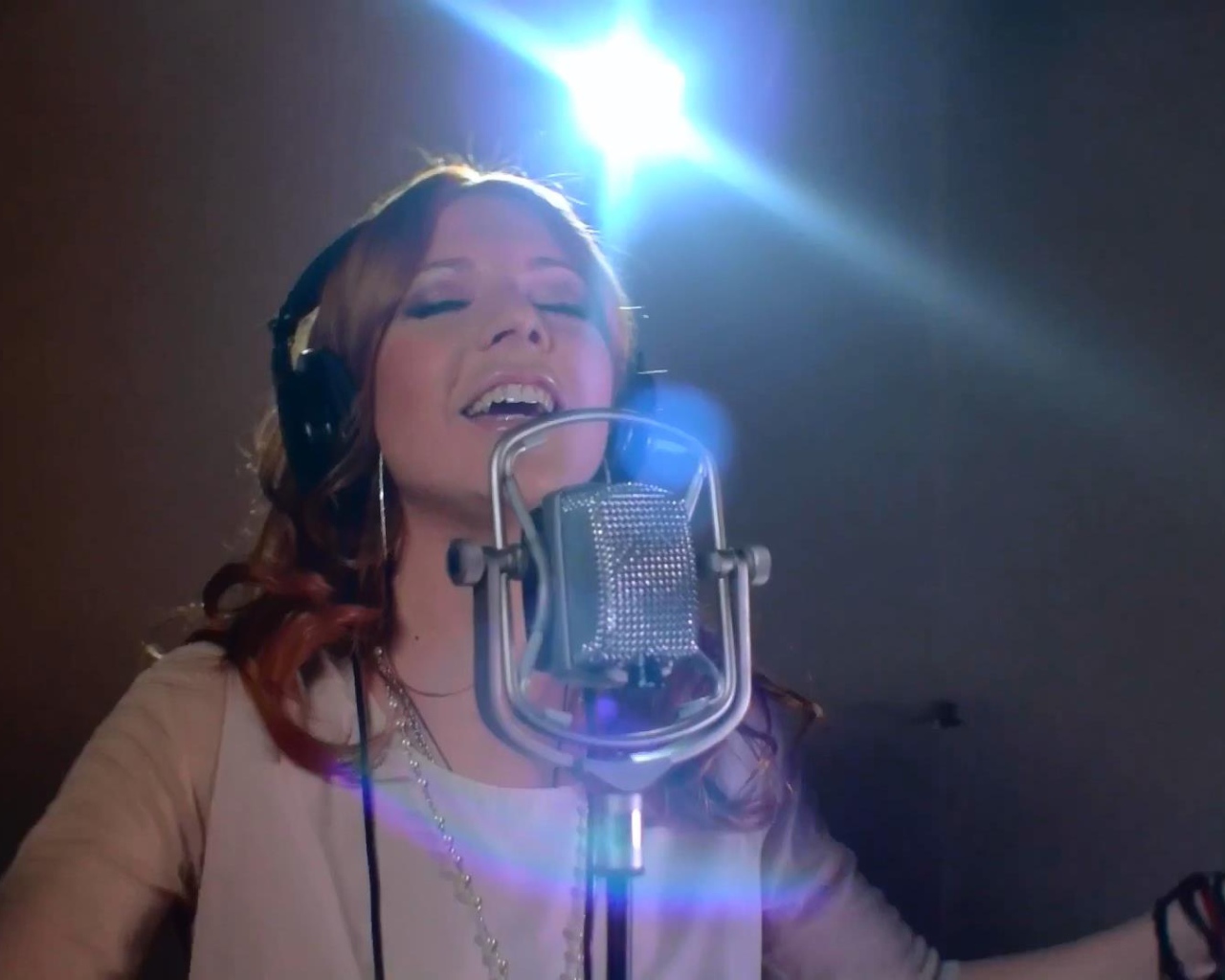 Модель Наталья Подольская