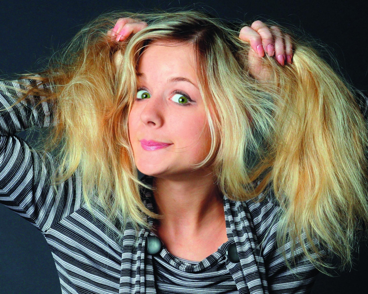 Алина Сандрацкая