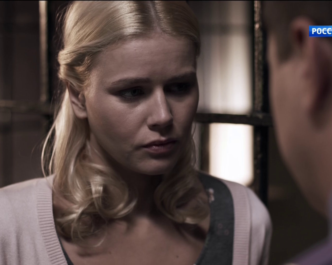 Популярная Екатерина Кузнецова