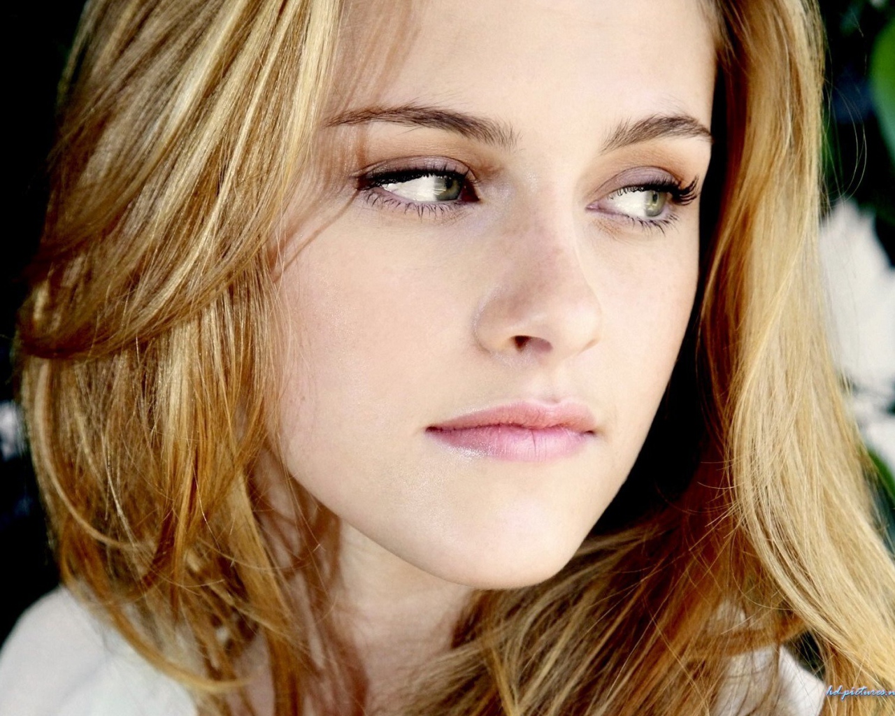 Суперзвезда Кристен Стюарт