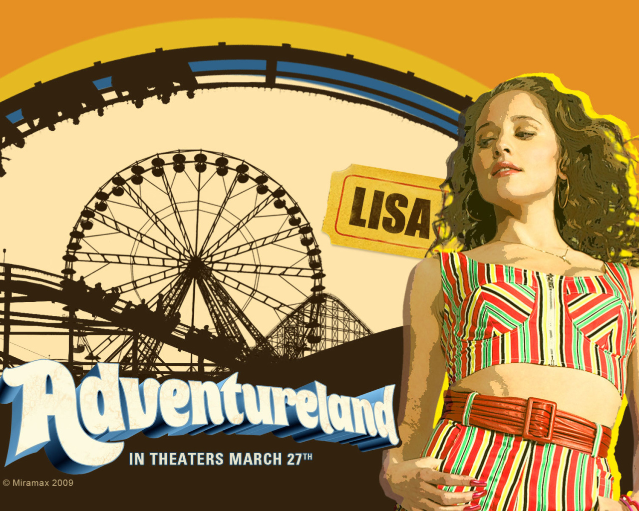 Популярная Маргарита Левиева