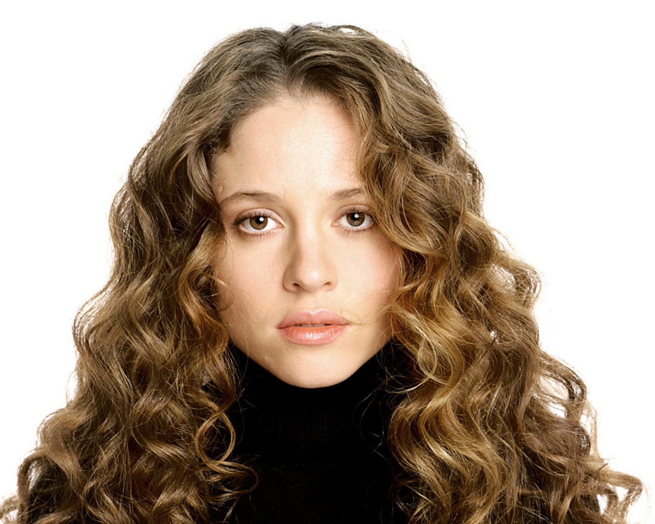 Знаменитая Маргарита Левиева