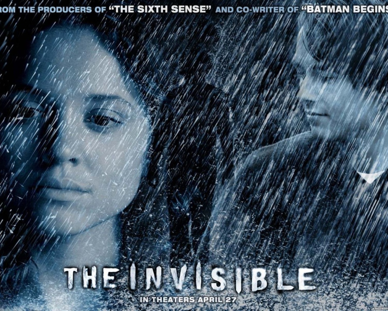 Актриса Маргарита Левиева