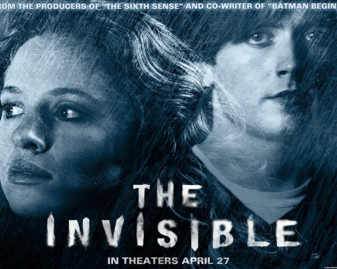 Супермодель Маргарита Левиева