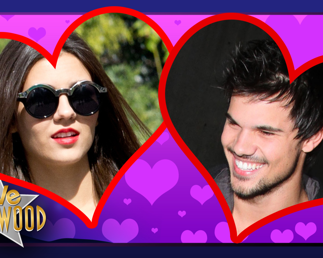 Прекрасная актриса Мари Авгеропулос