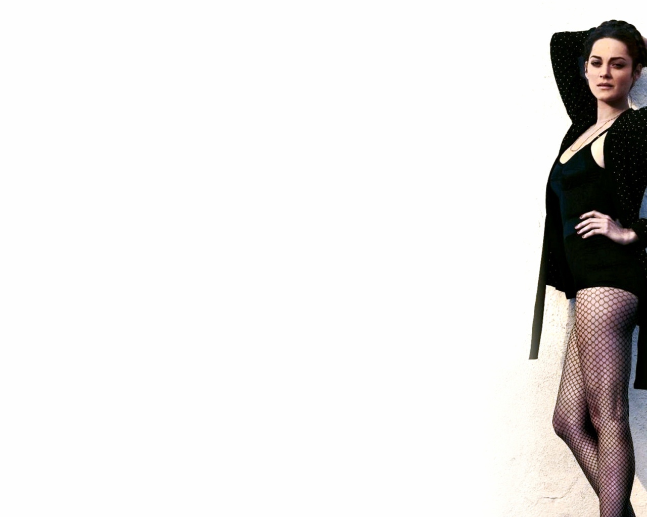 Марион Котийяр