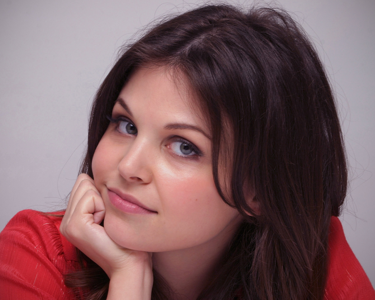 Популярная Надежда Ручка