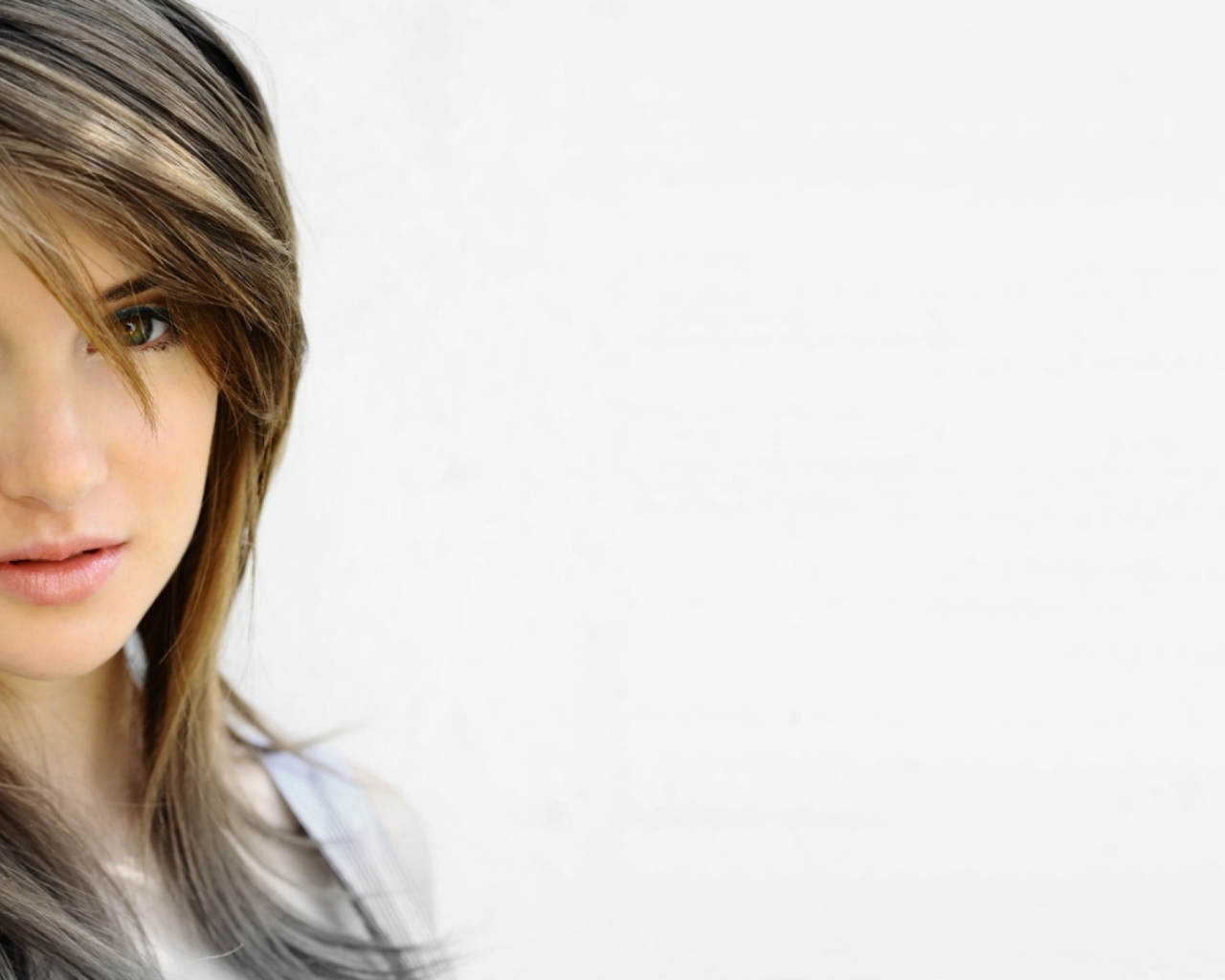  Шейлин Вудли