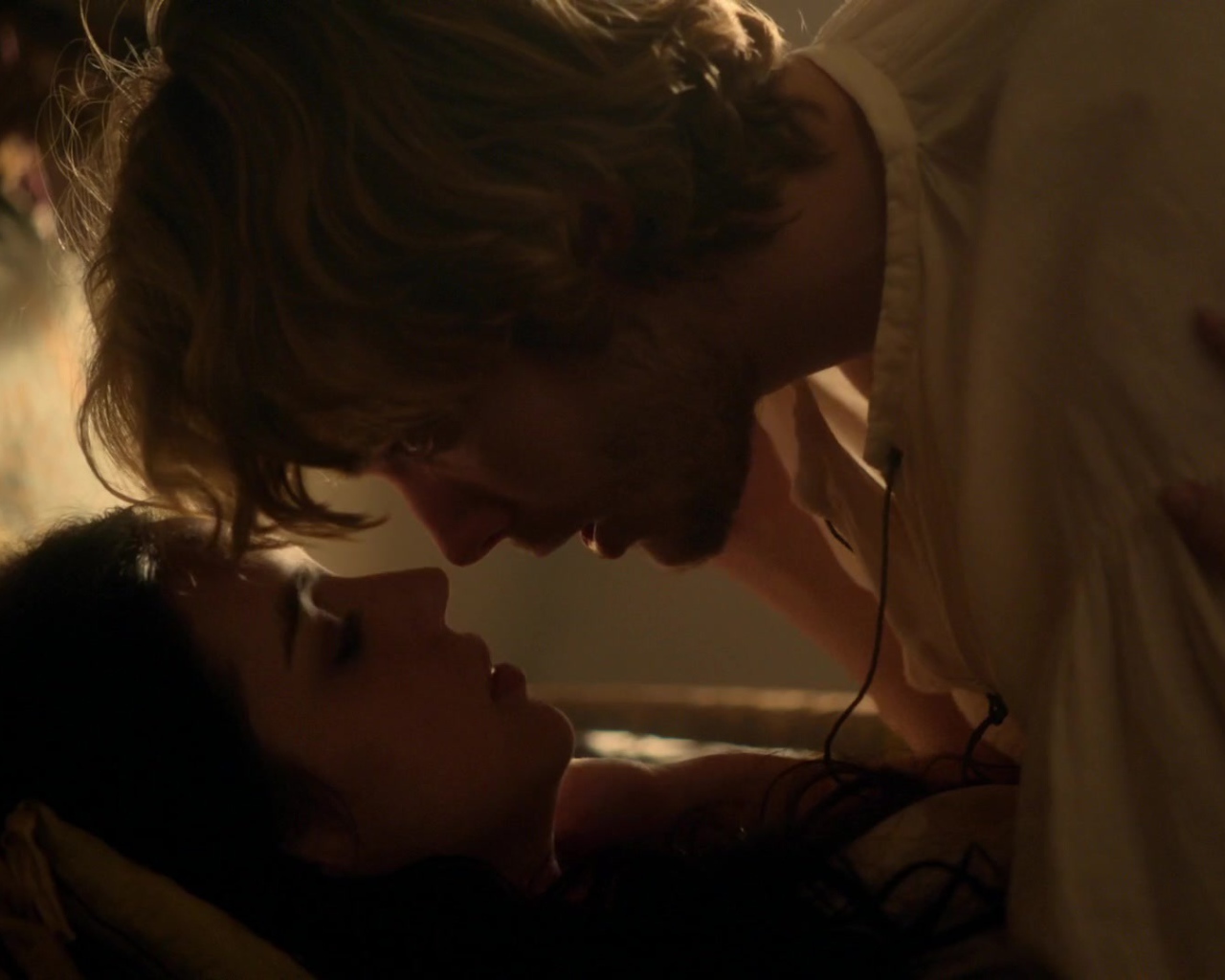 Аделаида Кэйн