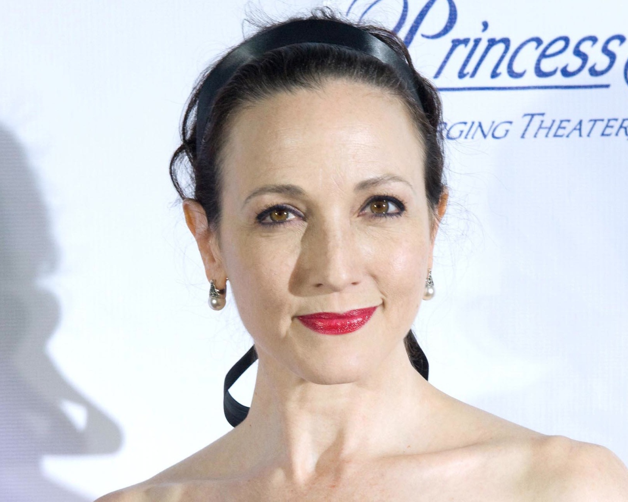 Знаменитая Аделаида Кэйн