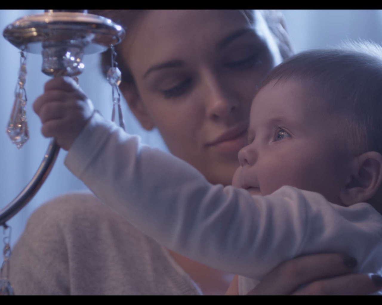 Популярная Ирина Антоненко