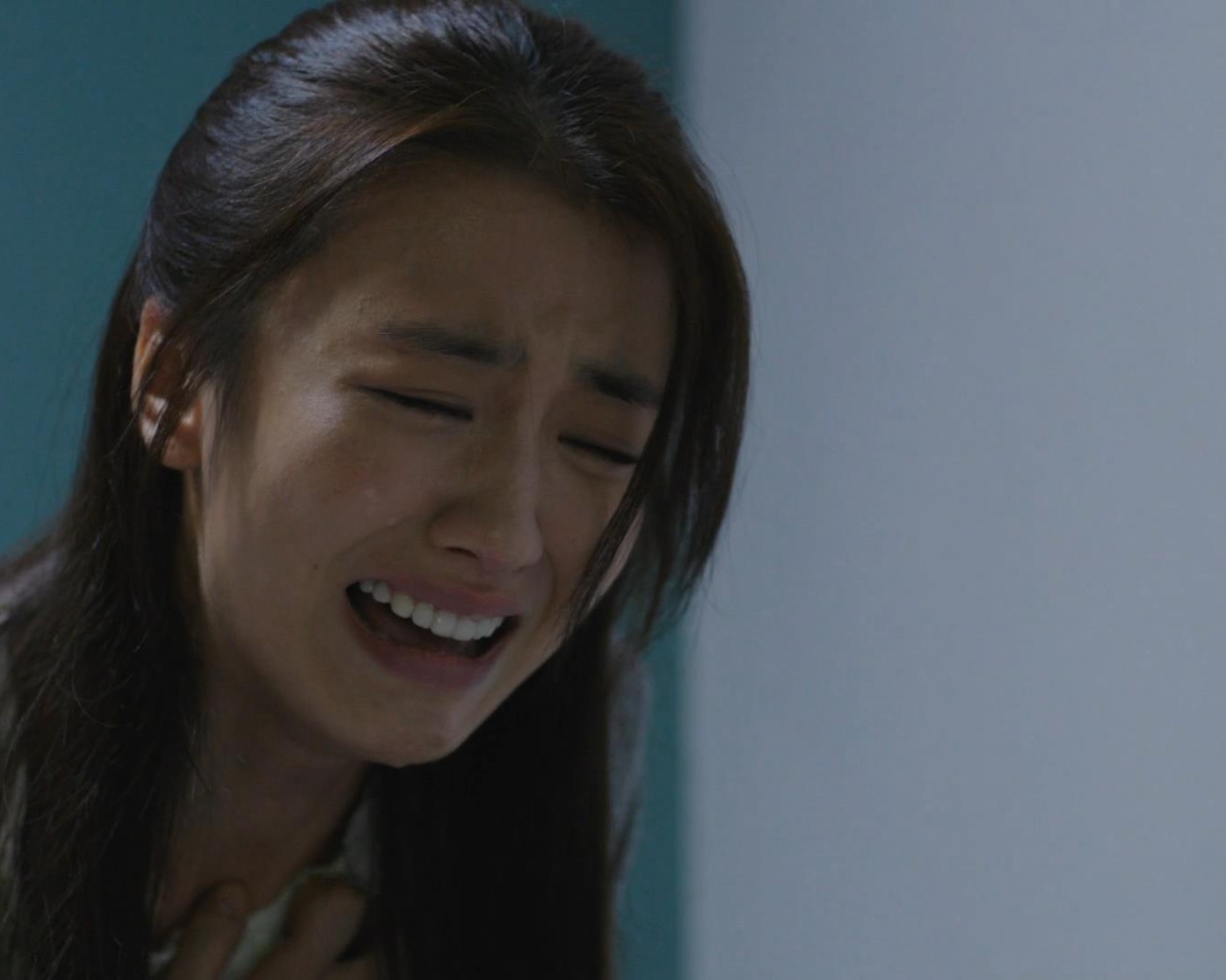 Популярная Ким Ха Ныль