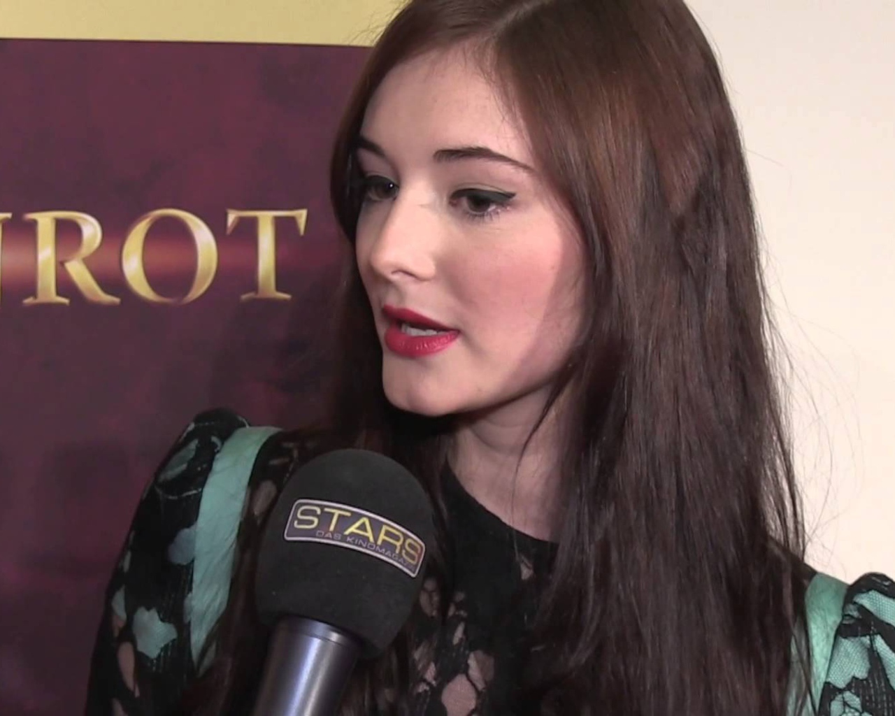 Популярная Мария Эрих