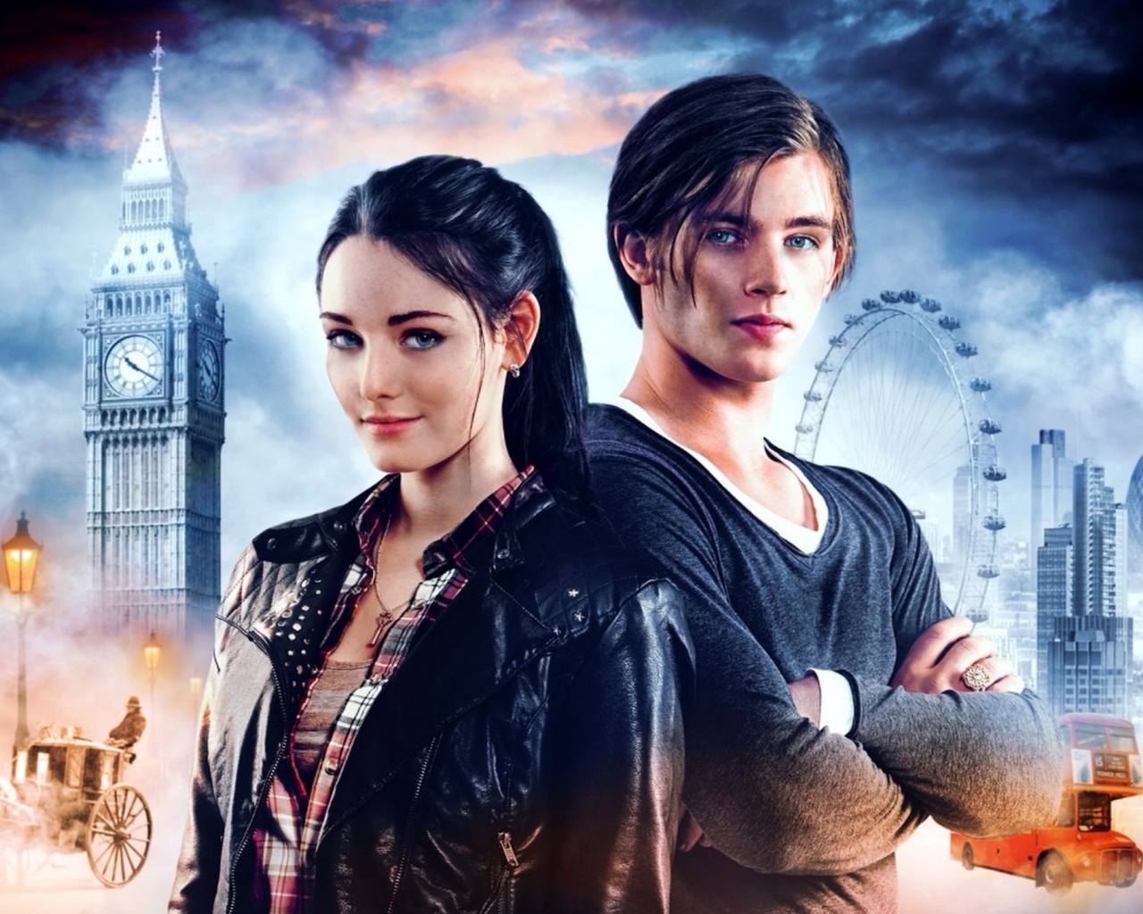 Знаменитая Мария Эрих