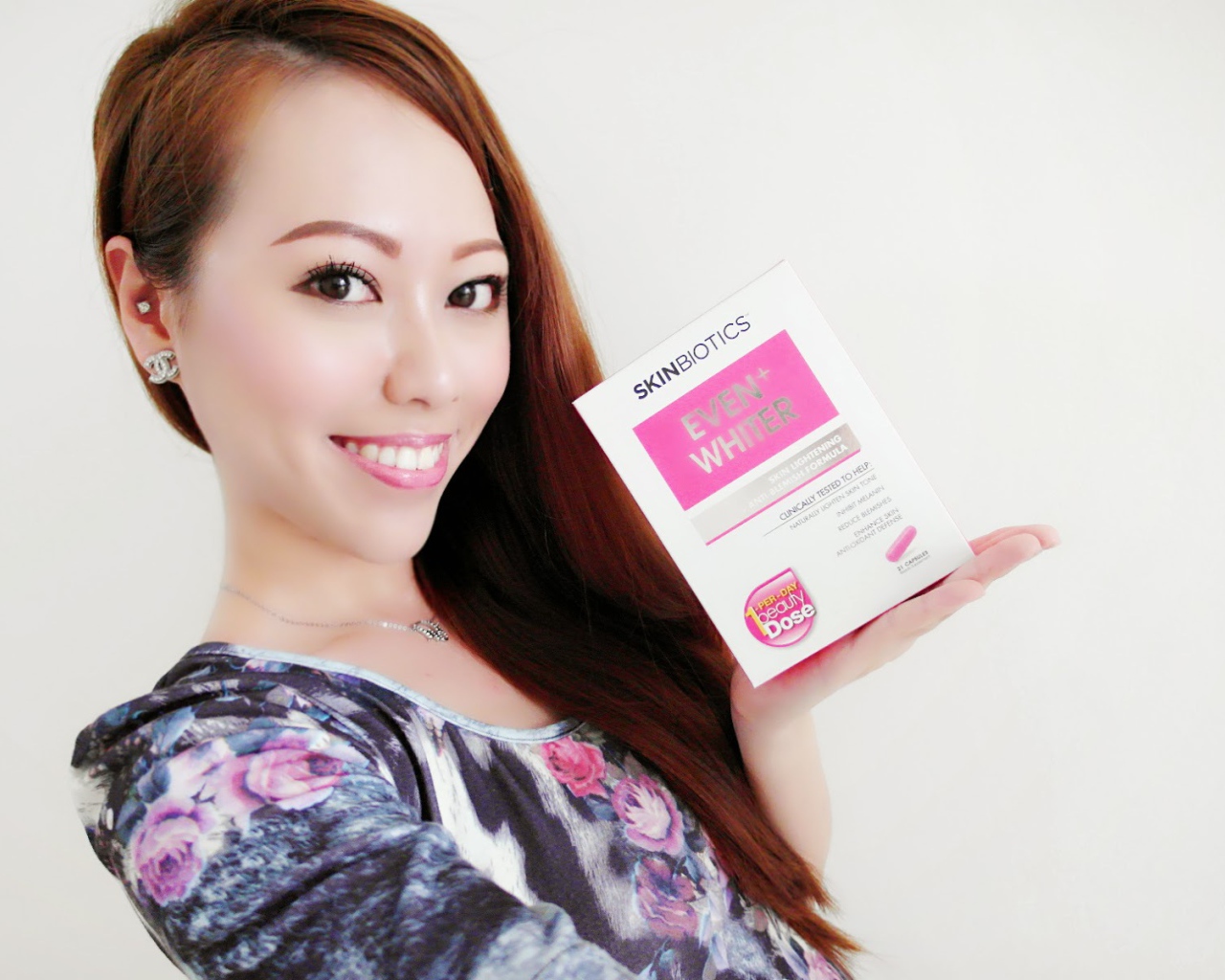 Известная звезда Фэнн Вонг