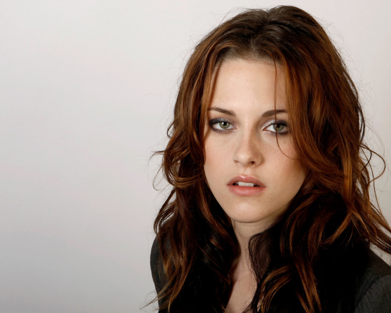 Кристен Стюарт