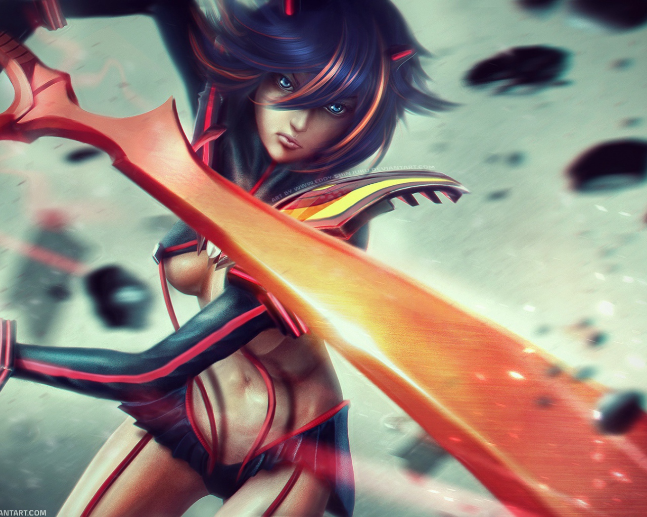 Киллер Руукко