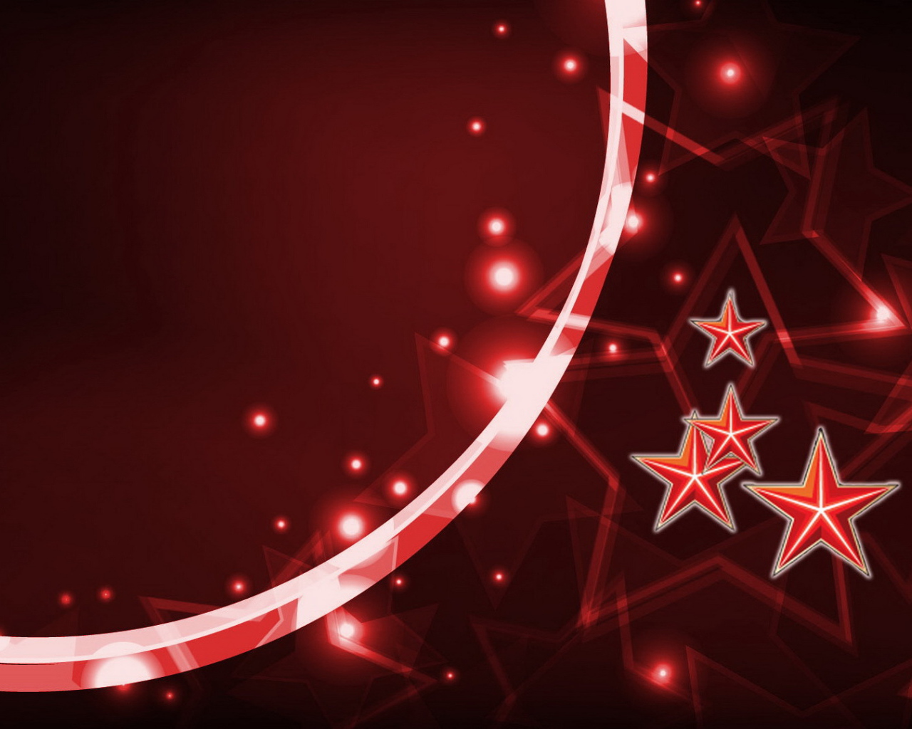 Звезды в День Победы 9 мая