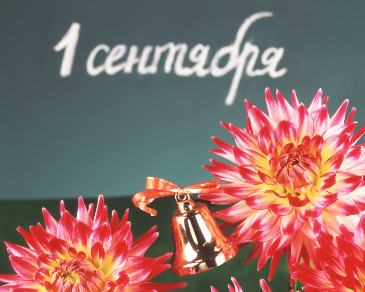 Праздник знаний День знаний 1 сентября