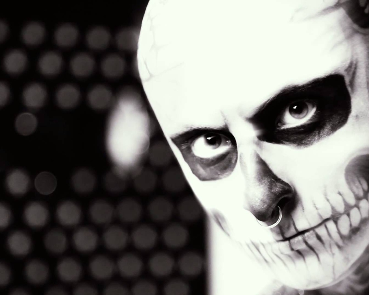 Знаменитая Кинозвезда Рик Жене