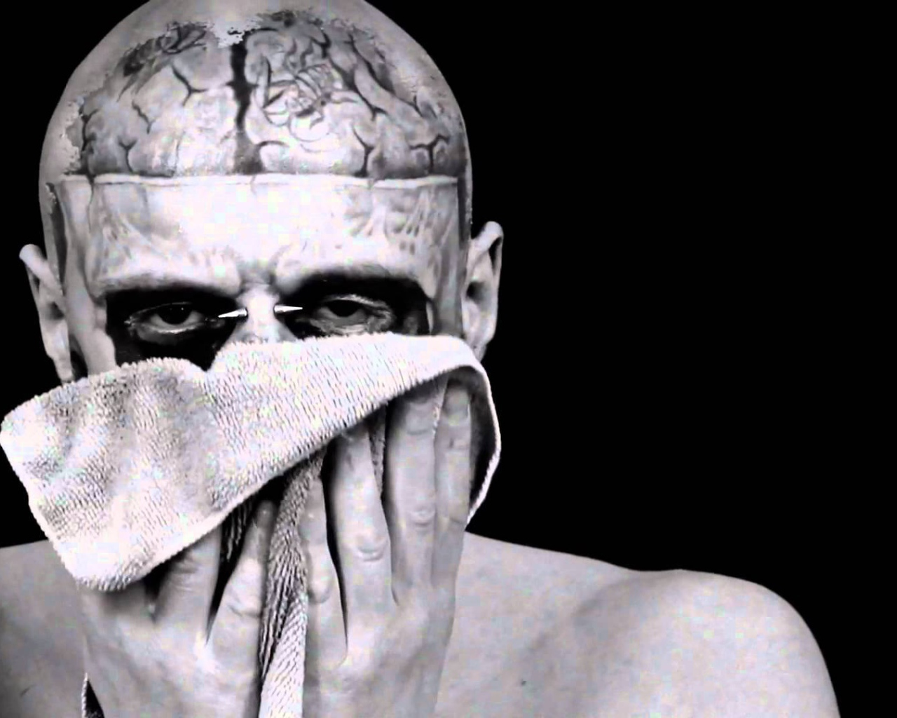 Знаменитая Суперзвезда Рик Жене