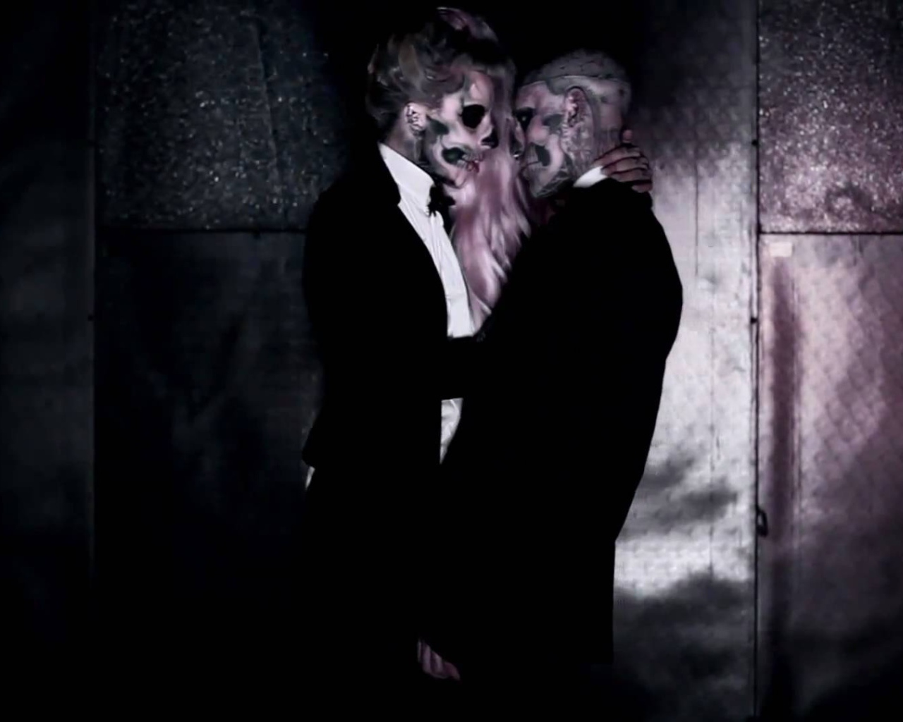 Популярный киноактер Рик Жене