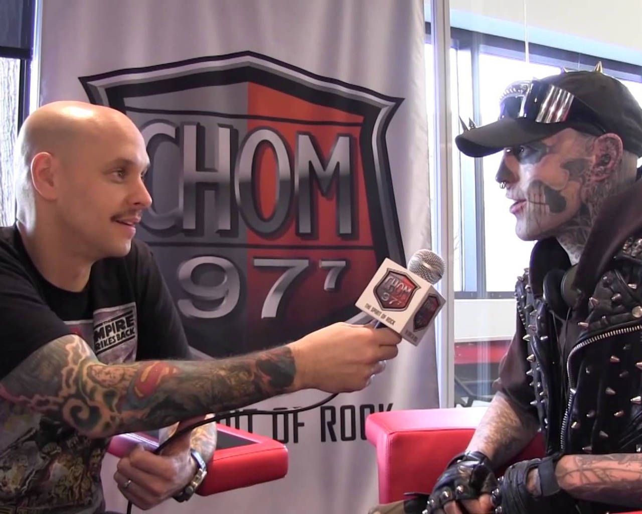 Популярная Кинозвезда Рик Жене