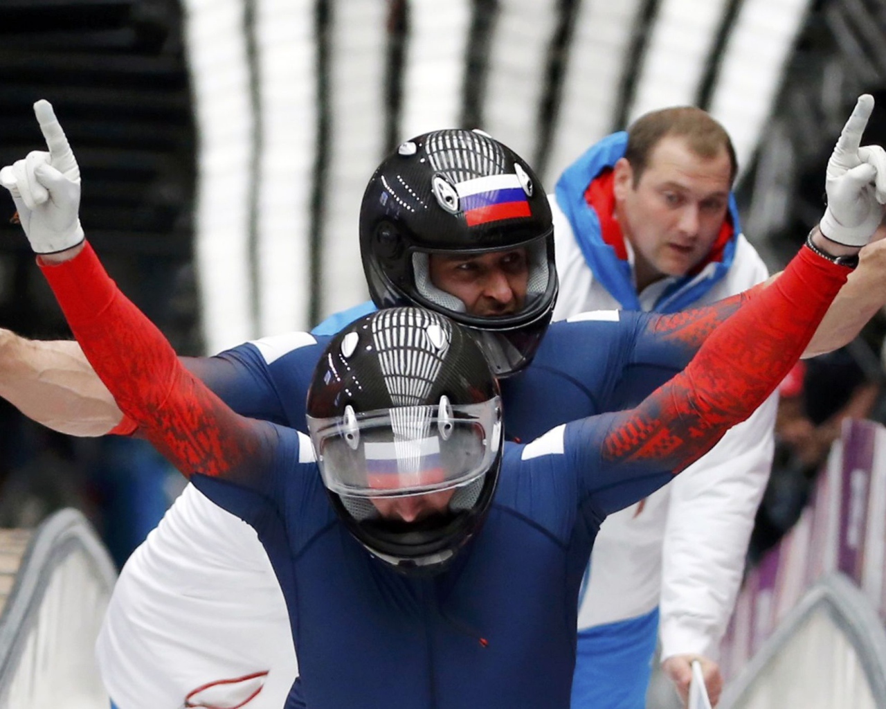 Известный Алексей Воевода