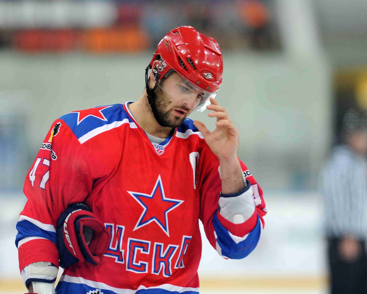 Славный Алексей Морозов