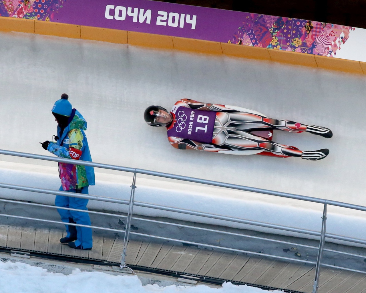 Известный Альберт Демченко