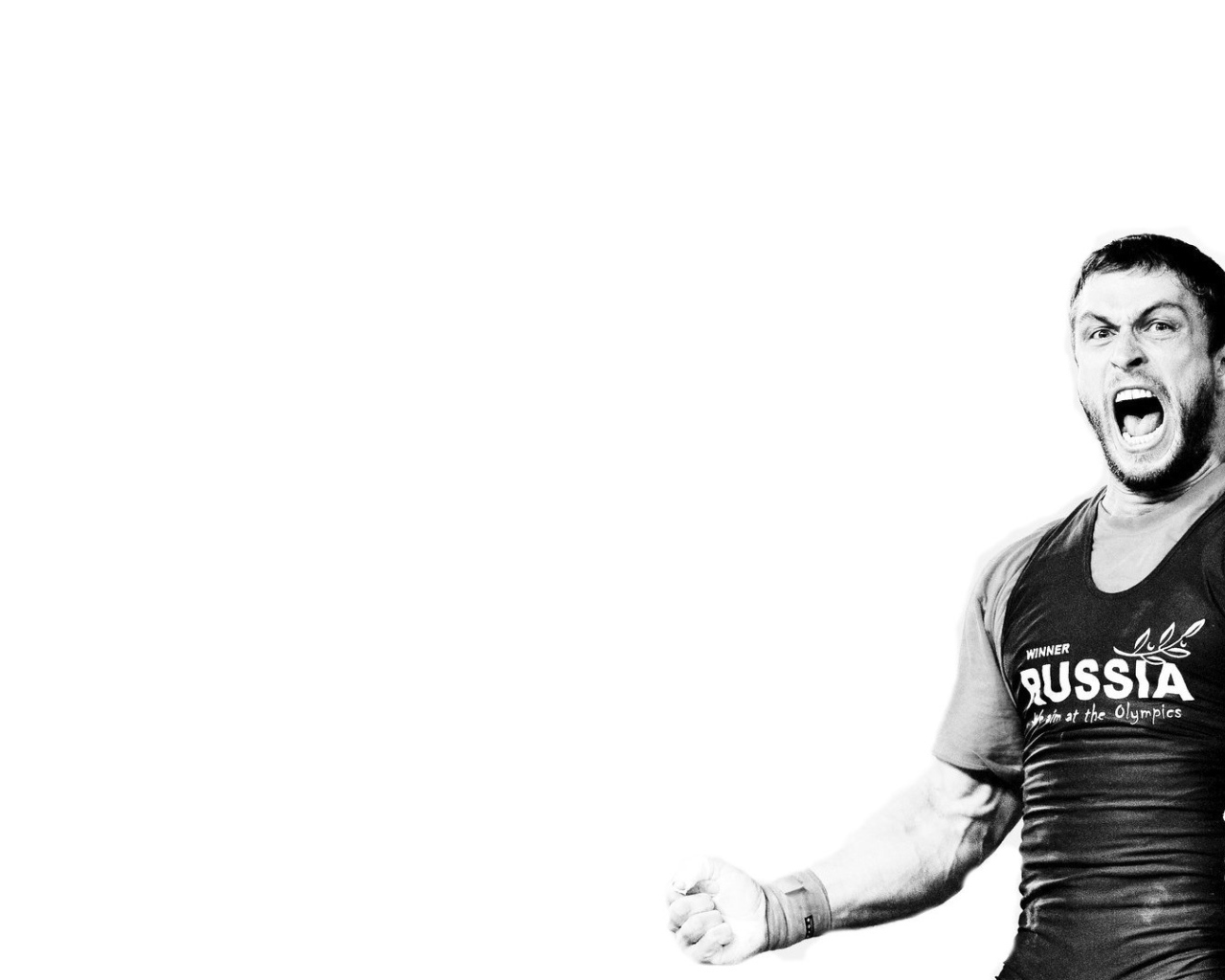 Славный Дмитрий Клоков