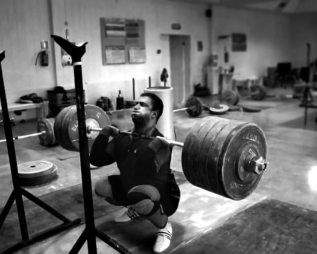 Известный человек Дмитрий Клоков