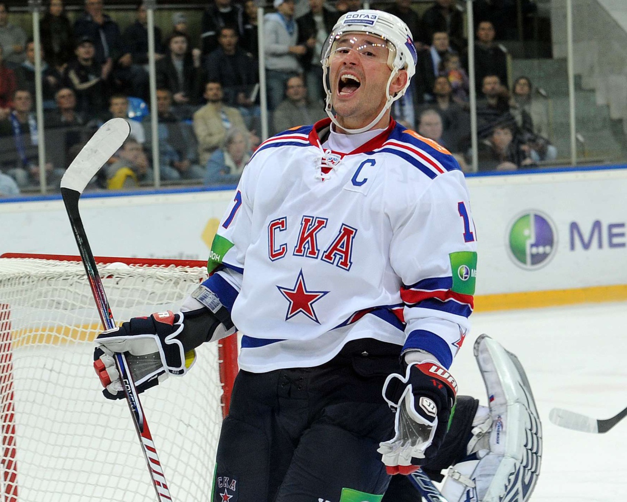 Славный Илья Ковальчук