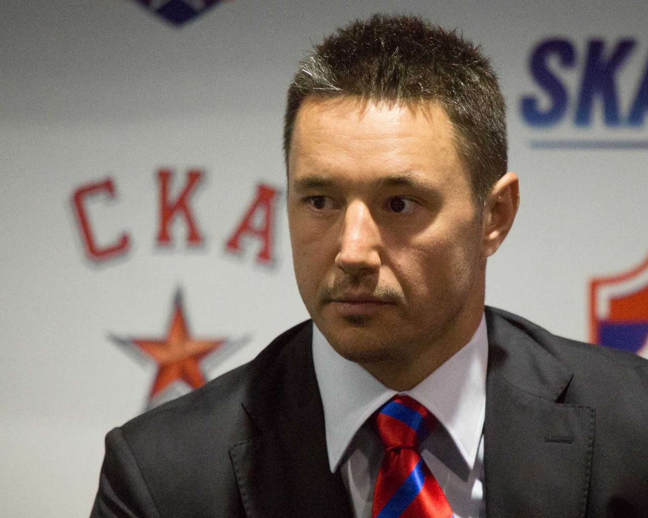 Популярный Илья Ковальчук