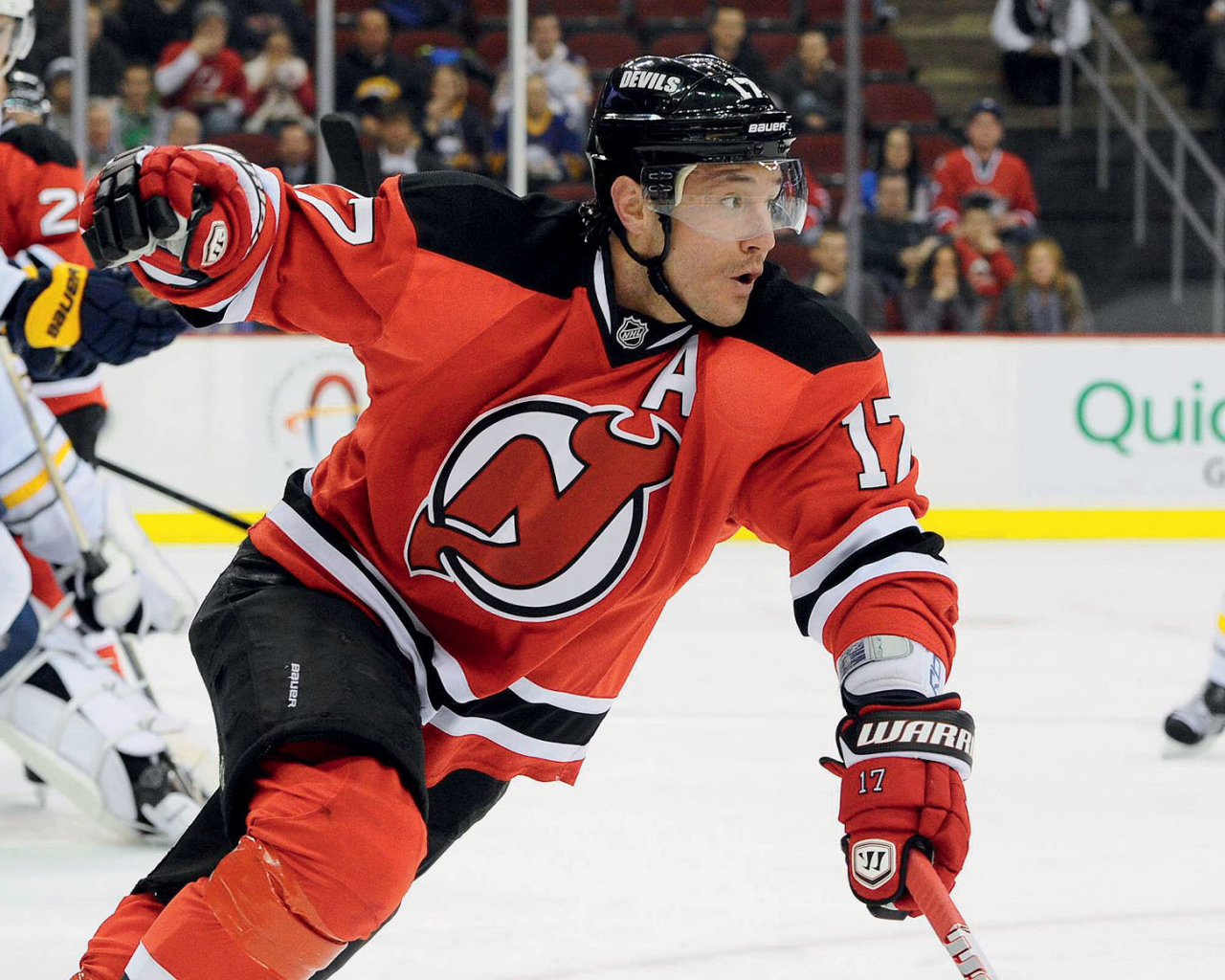 Популярный русский человек Илья Ковальчук