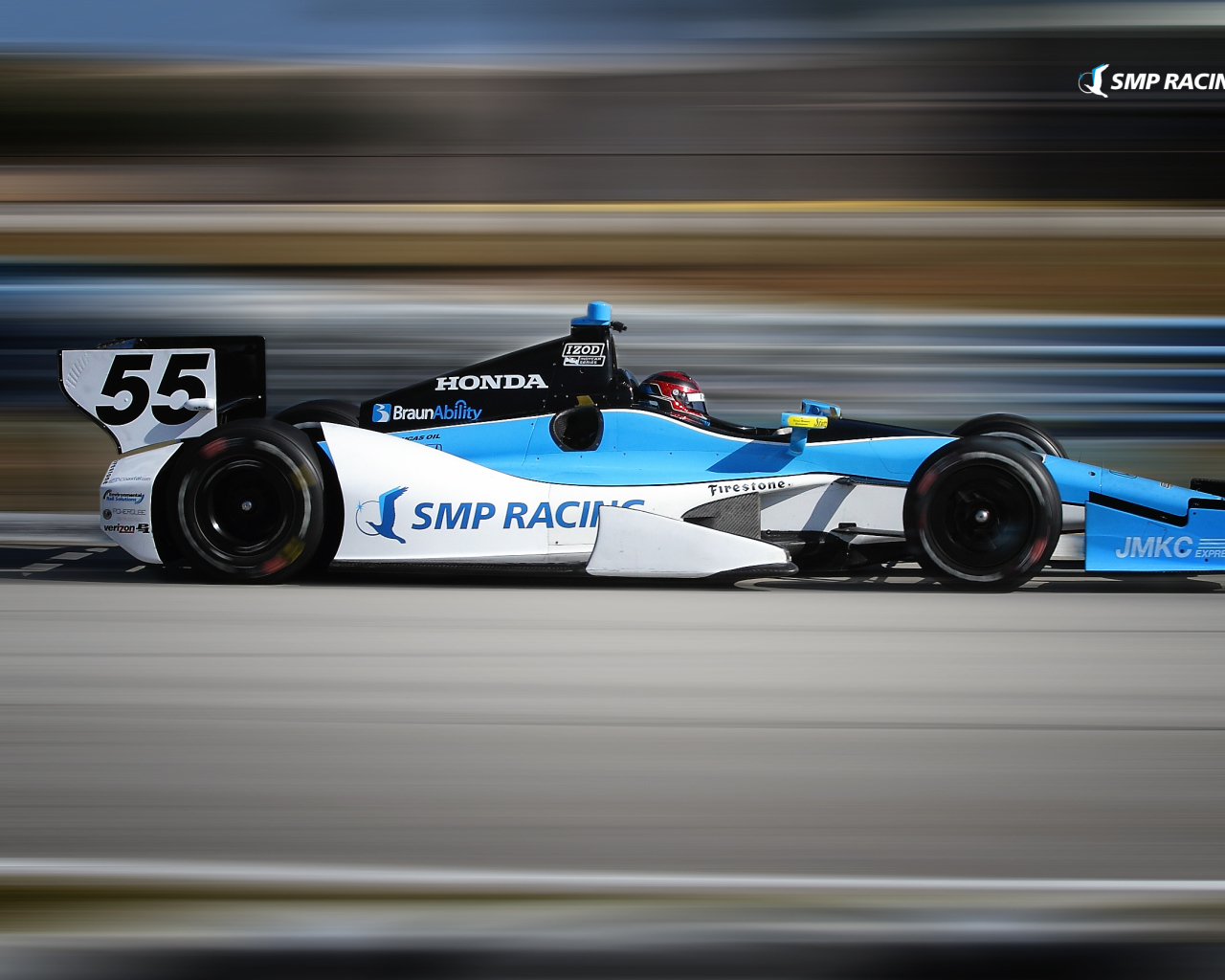 Славный Михаил Алешин