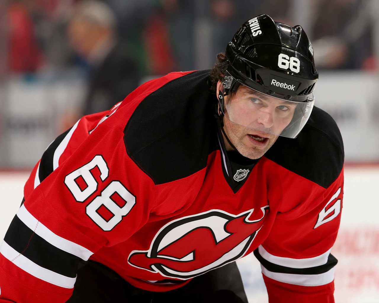 Славный Никита Филатов