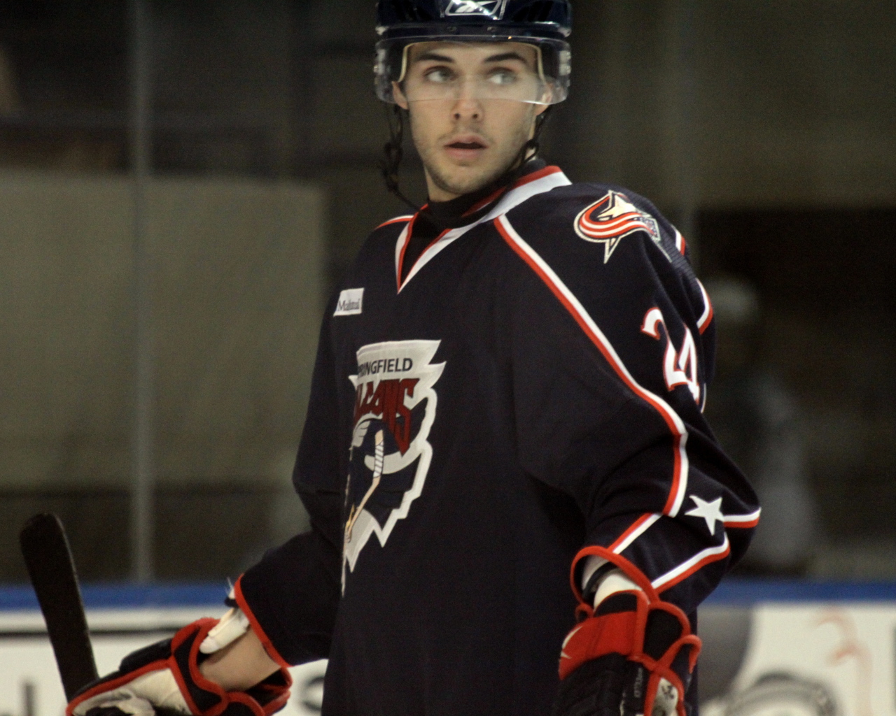 Популярный человек Никита Филатов