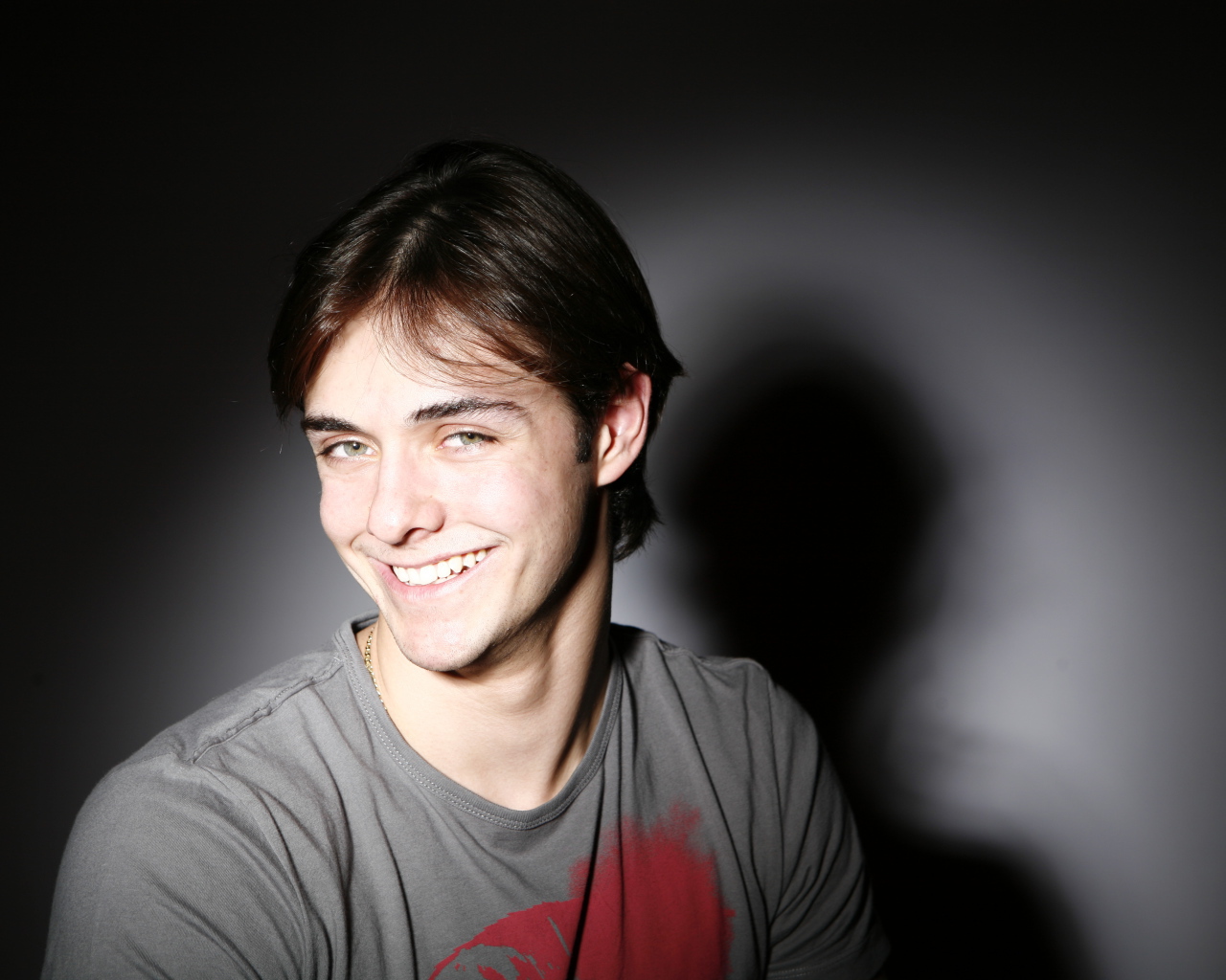 Знаменитый русский человек Никита Филатов