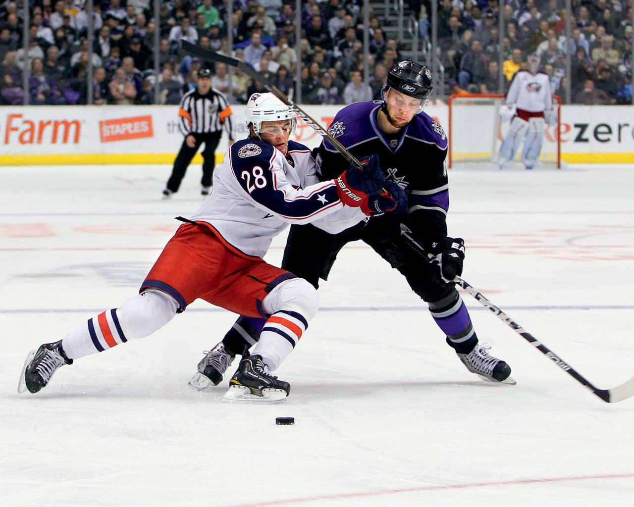 Популярный русский спортсмен Никита Филатов