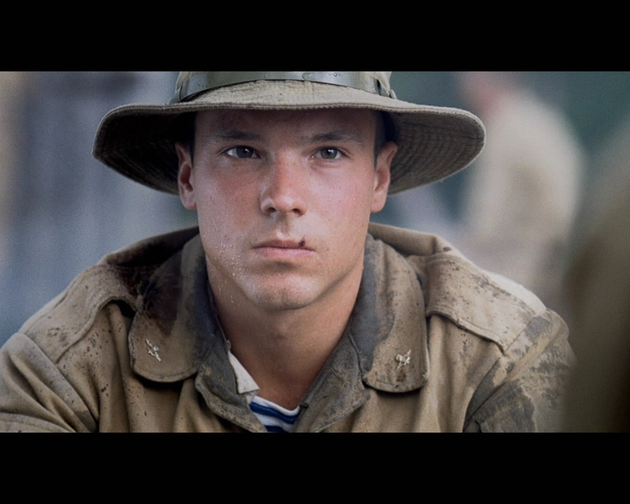 Актер Алексей Чадов