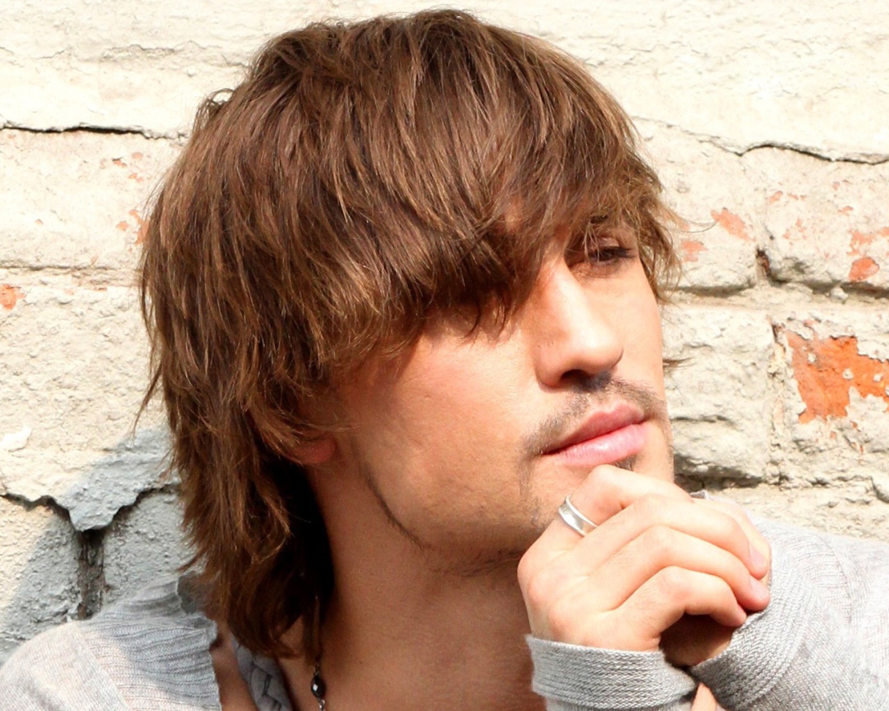 Русская Кинозвезда Дима Билан